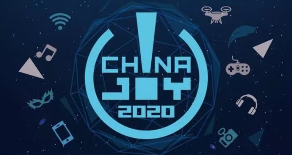 超参数科技确认参展2020 ChinaJoy BTOB，邀您一起感受高智能虚拟世界