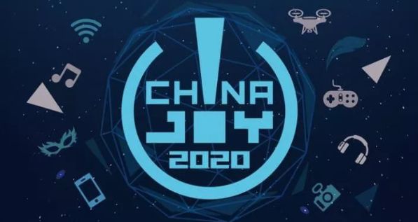 创造和分享快乐！游卡桌游将在2020ChinaJoyBTOC展区再续精彩