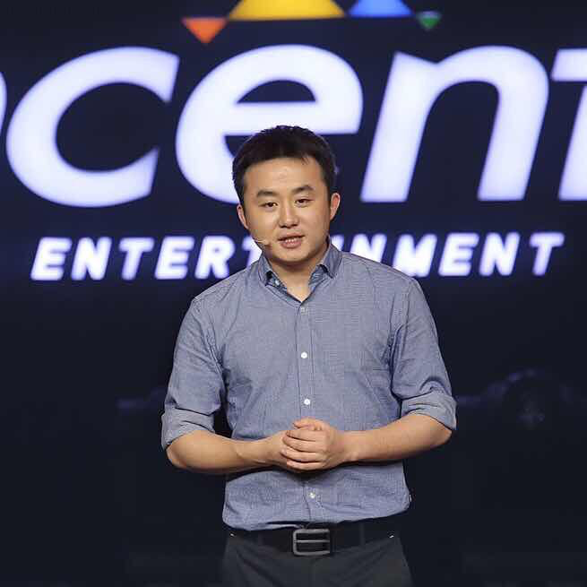 手游游戏怎么玩法