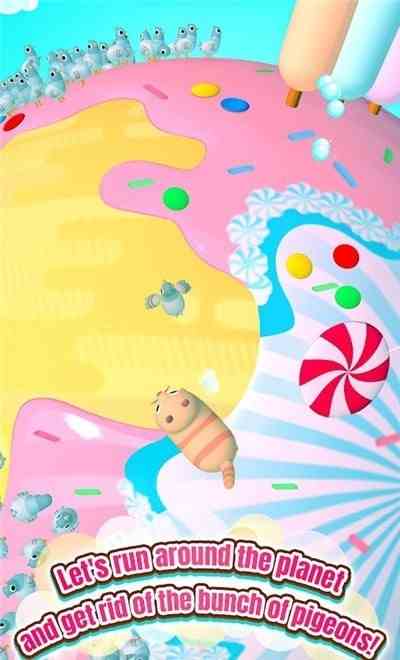 COO POO POO COO POO POO