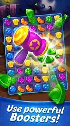 爆炸美味 爆炸美味