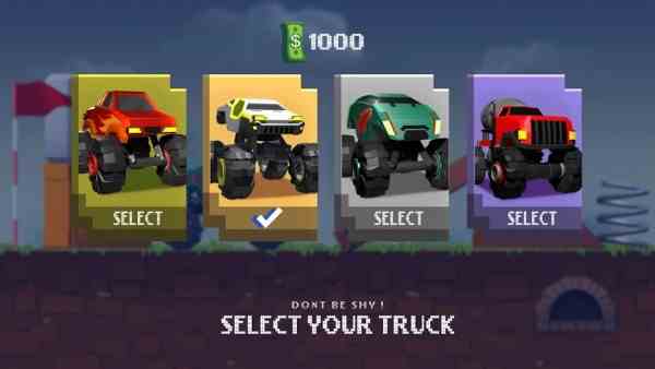 骑士大师 骑士大师