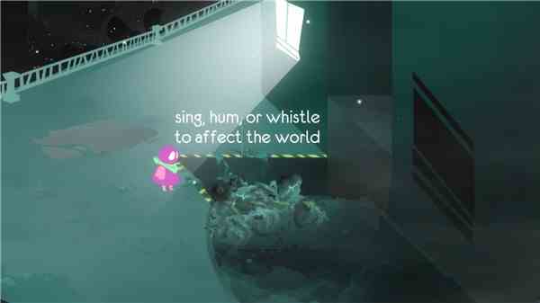 一只手鼓掌 一只手鼓掌