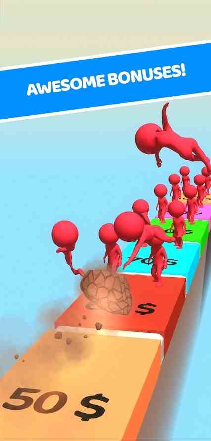 超能力英雄 超能力英雄