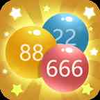 接近的数字最新手游