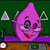 疯狂猜不中最新手游