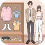 造型我最靓最新手游