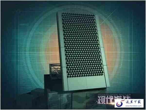 现代海战手游下载