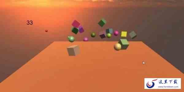 释放我们的压力 释放我们的压力