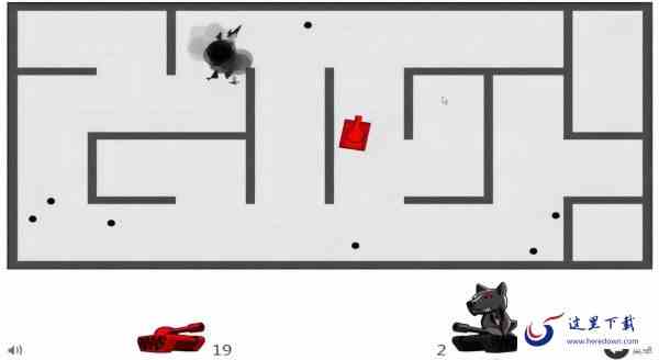 脑洞烧脑合集 脑洞烧脑合集