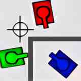 脑洞烧脑合集最新手游