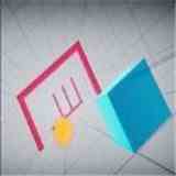 速度控制箱最新手游