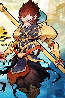 大圣快点手机版 大圣快点手机版