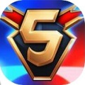 王者峡谷5v5最新正版