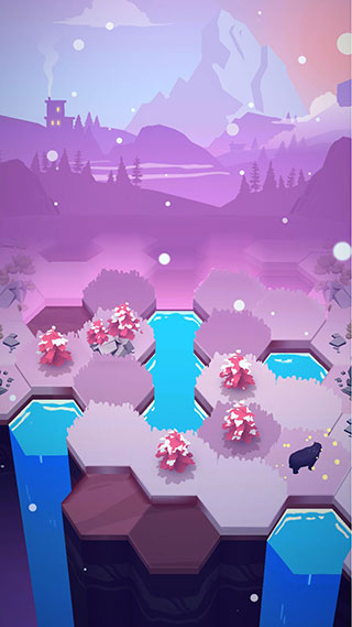 与山为邻安卓下载