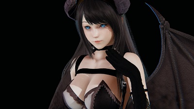 逆袭幻想传3汉化版 逆袭幻想传3汉化版
