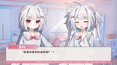 冬日树下的回忆AFTER 冬日树下的回忆AFTER