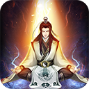 凡人传说官网版