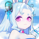 跃迁旅人安卓版免费