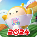 蛋仔派对华为渠道服