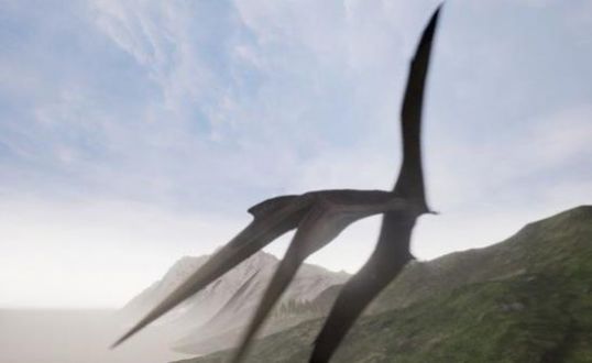 theisle恐龙岛2024手机版 theisle恐龙岛2024手机版
