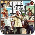 gta5mobile安卓版