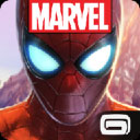 MARVEL蜘蛛侠：极限中文最新版本