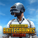 pubg绝地求生3.0最新版