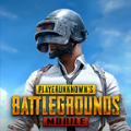 pubg地铁逃生手机官方下载