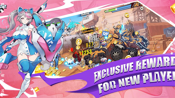captorclash captorclash
