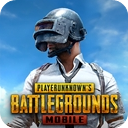 PUBGM 国际服地铁逃生最新版