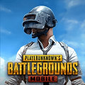 pubg国际服官网版下载