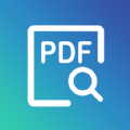 PDF文档扫描仪最新软件