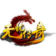 无忧传奇微端 最新版