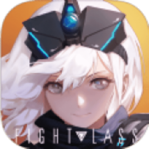 命运方舟 微端云游戏