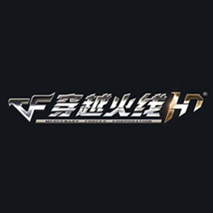 CFHD 穿越火线