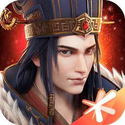 三国群英传2