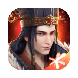 三国群英传：霸王之业