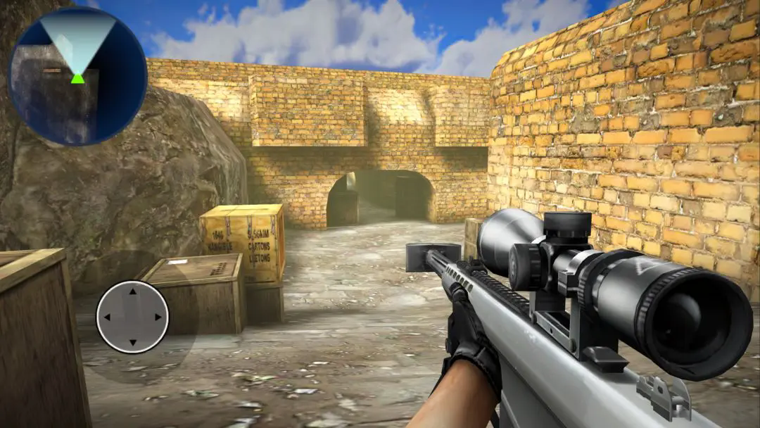 1.webp (13).png