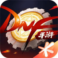 地下城与勇士·起源
