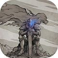 /xiazai/5850.html