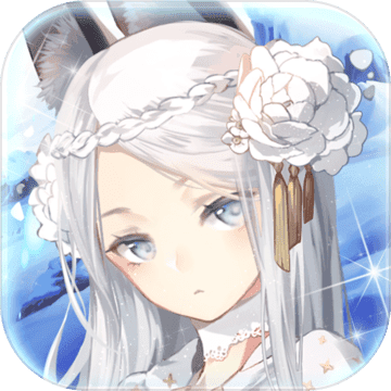 /xiazai/5931.html