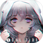 /xiazai/5936.html