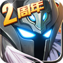 /xiazai/5996.html