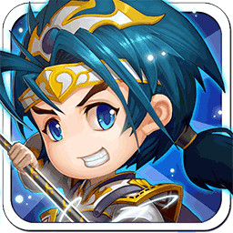 /xiazai/6006.html
