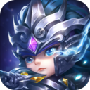/xiazai/6033.html