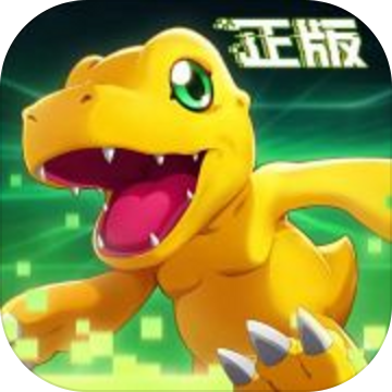 /xiazai/6124.html