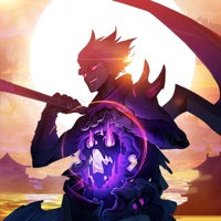 /xiazai/6165.html