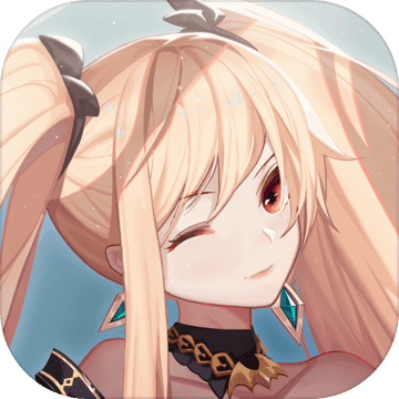 /xiazai/6181.html