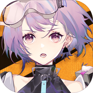 少女前线：云图计划